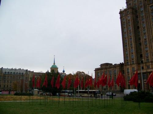 Innenstadt Riga (100_1073.JPG) wird geladen. Eindrucksvolle Fotos aus Lettland erwarten Sie.